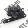 Суппорт тормозной передний KOVI 250-4Т (CB250 START)