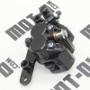 Суппорт тормозной передний KOVI 250-4Т (CB250 START)