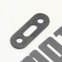 Прокладка топливного краника KOVI 250-4Т (CB250 START)