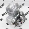 Двигатель в сборе ZS172FMM KOVI 250-4Т (CB250F START)