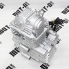 Двигатель в сборе ZS172FMM KOVI 250-4Т (CB250F START)