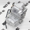 Двигатель в сборе ZS172FMM KOVI 250-4Т (CB250F START)