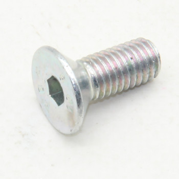 Болт М8*14 (торм. диска) KOVI 250-4Т (CB250 START)