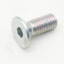 Болт М8*14 (гальм. диска) KOVI 250-4Т (CB250 START)