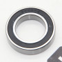 Подшипник 61905-2RS (заднего колеса) KOVI 250-4Т (CB250 START)
