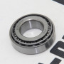 Підшипник рульового валу KOVI 250-4T (CB250 START)