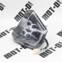 Фара у зборі (нов. зраз.) KOVI 250-4Т (CB250 START)
