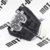 Фара у зборі (нов. зраз.) KOVI 250-4Т (CB250 START)
