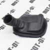 Корпус фильтра-бокса "NEW" KOVI 250-4Т (CB250 START)