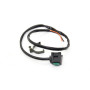 Кнопка старт-двигателя KOVI 250-4T (CB250 START)