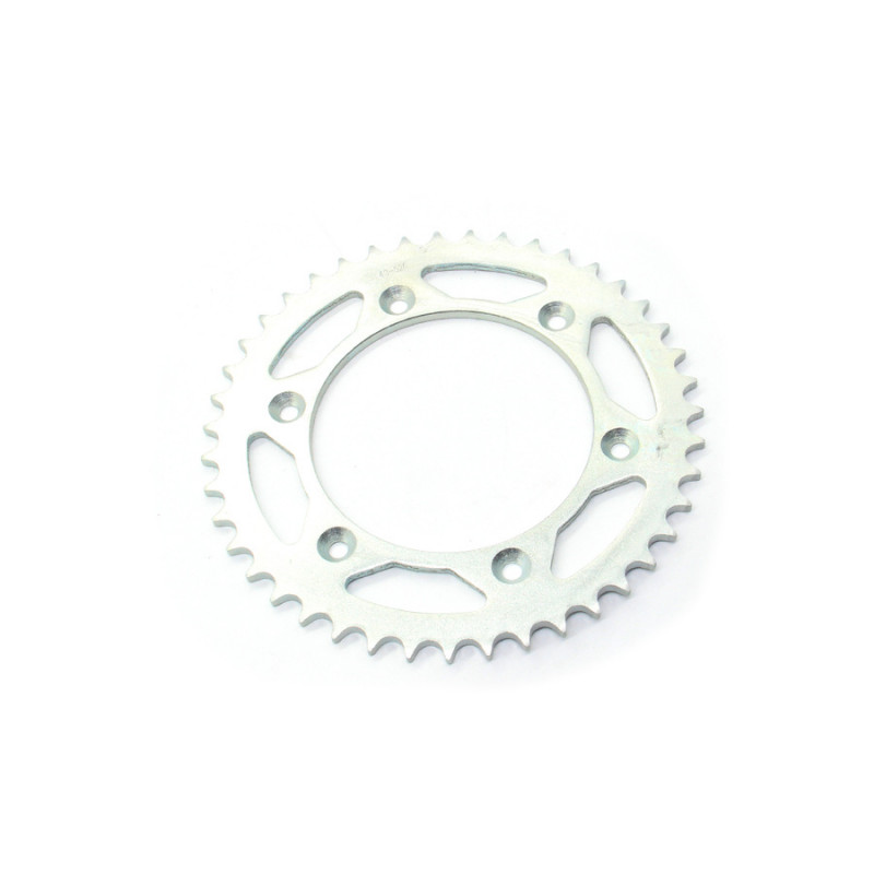 Зірка задня 520*43 KOVI 250-4T (CB250 START)