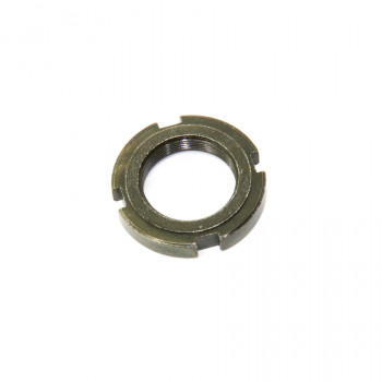 Гайка рульового валу KOVI 250-4T (CB250 START)