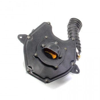 Воздушный фильтр в сборе KOVI 250-4T (CB250 START)