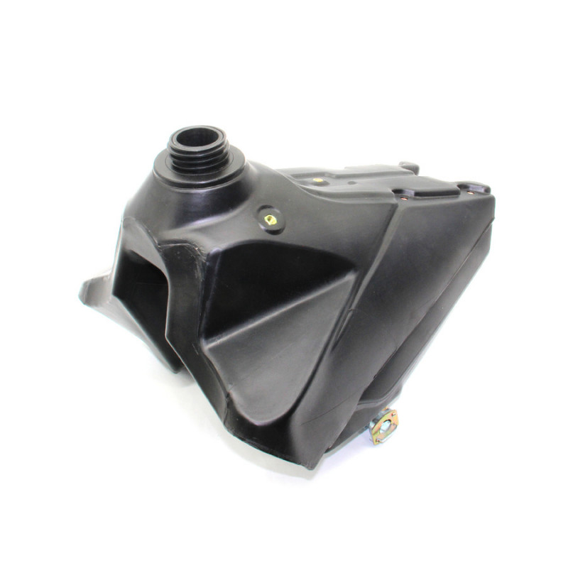 Бак топливный KOVI 250-4T (CB250 START)