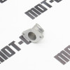 Коллектор (мет.) KOVI 250-4T (CB250 START)