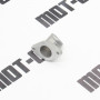 Коллектор (металл) KOVI 250-4T (CB250 START)