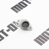 Коллектор (мет.) KOVI 250-4T (CB250 START)