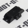 Реле напруги "NEW" KOVI 250-4Т (CB250 START)