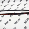 Ремінь приводний LF250-D