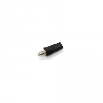 Датчик температури двигуна Lifan LF250-D