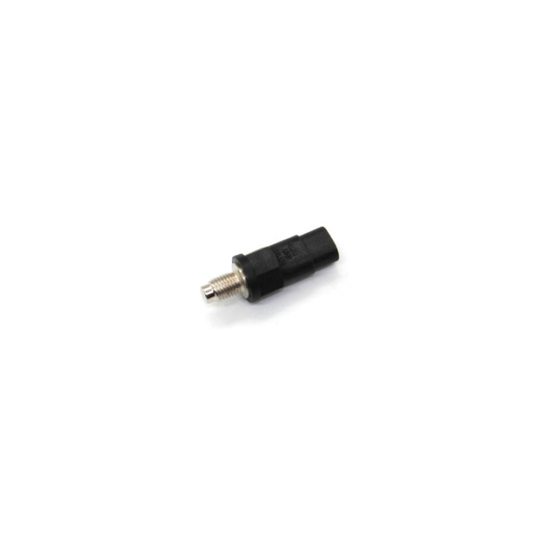Датчик температури двигуна Lifan LF250-D