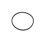 Ущільнювалне кільце лівої кришки головки Lifan CityR, SR200, BTR
