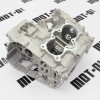 Картер двигуна (нижній+верхній) Lifan KP350-2
