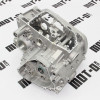 Картер двигуна (нижній+верхній) Lifan KP350-2