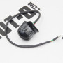 Фонарь-подсветка номерного знака Lifan KP350-2