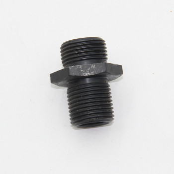 Перехідник масляного фільтра Lifan KP350-2