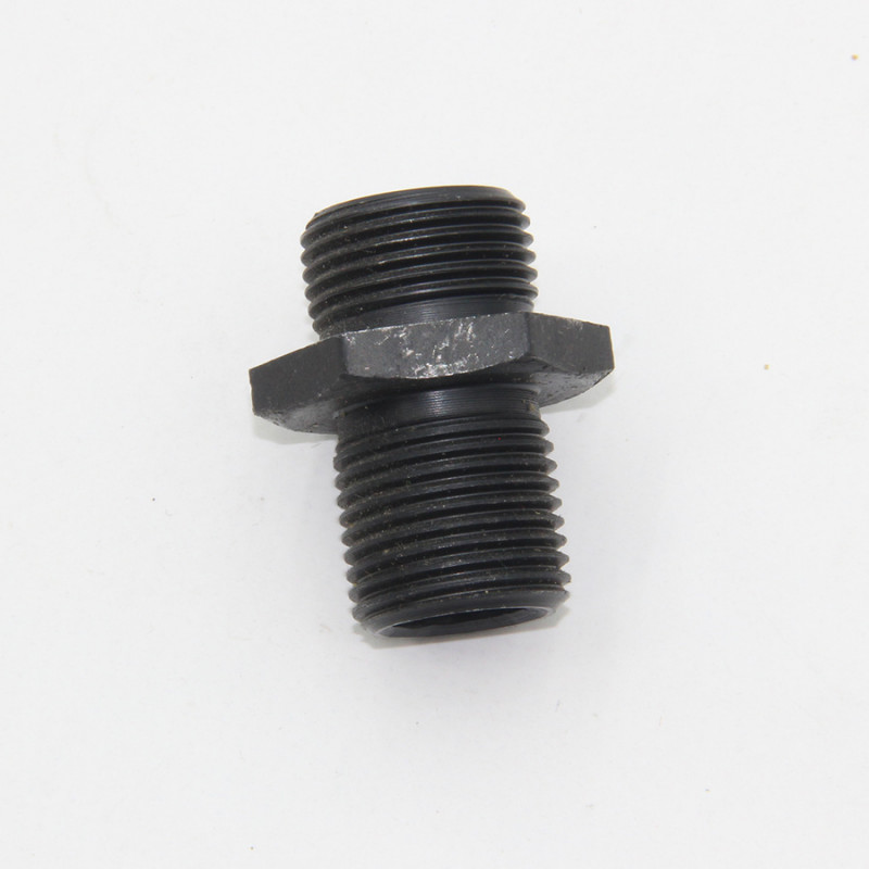 Перехідник масляного фільтра Lifan KP350-2