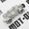 Корпус дросельної заслонки (без датчиків) Lifan KP350-2