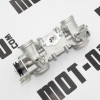 Корпус дросельної заслонки (без датчиків) Lifan KP350-2