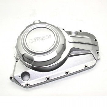 Кришка двигуна, права Lifan KP350-2