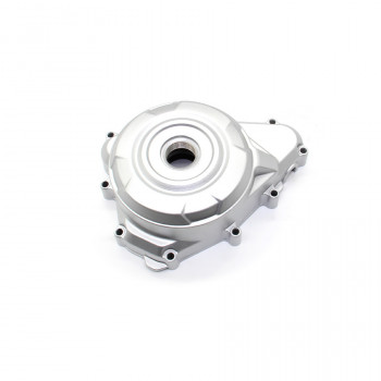 Кришка двигуна, ліва Lifan KP350-2