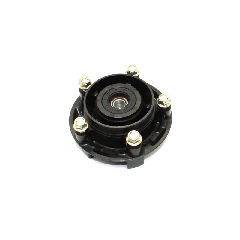 Демпфер заднего колеса Lifan KP350-2