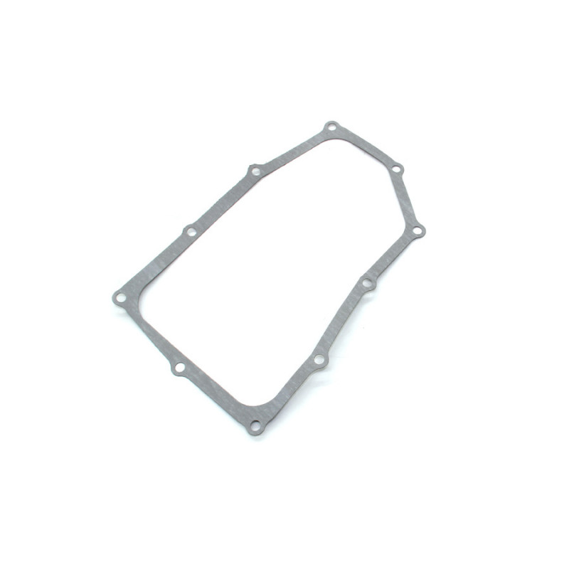 Прокладка піддону Lifan KP350-2