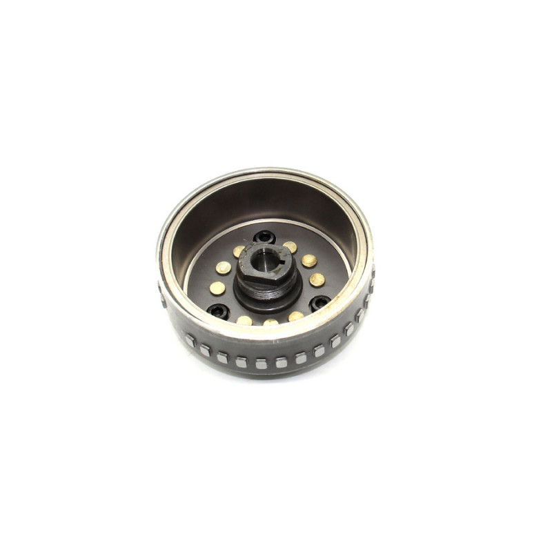 Ротор статора (магніт) Lifan KP350-2