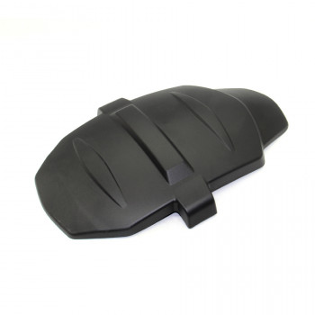 Підкрилок заднього колеса Lifan KP350-2