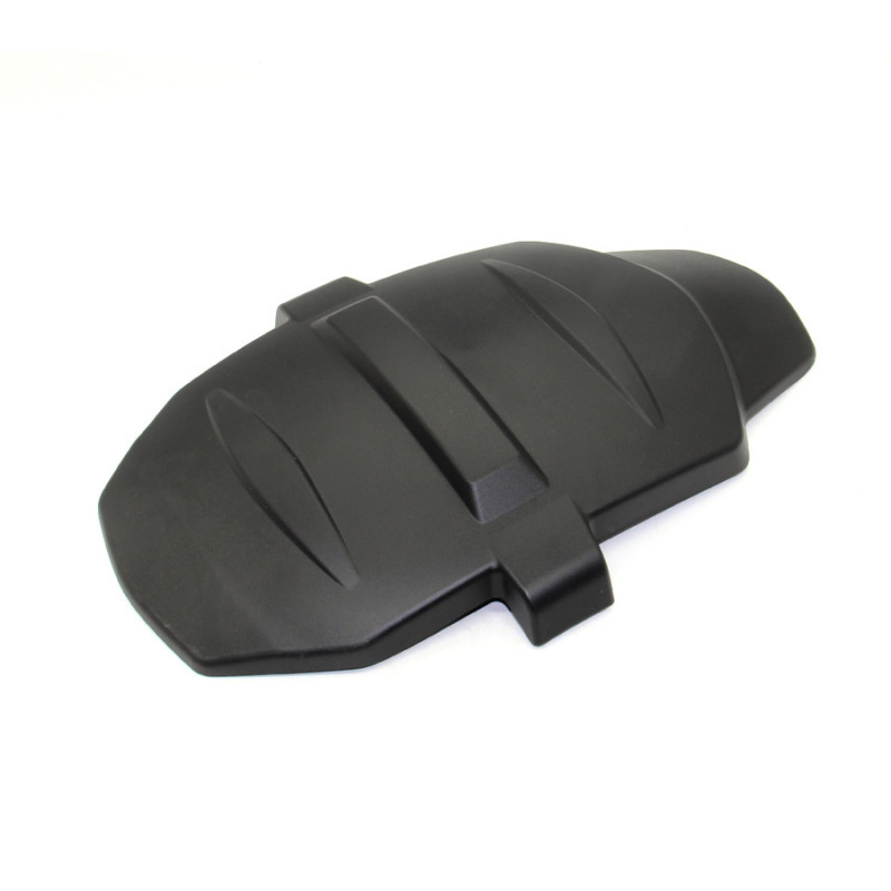 Підкрилок заднього колеса Lifan KP350-2