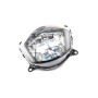 Фара в сборе Lifan KP350-2