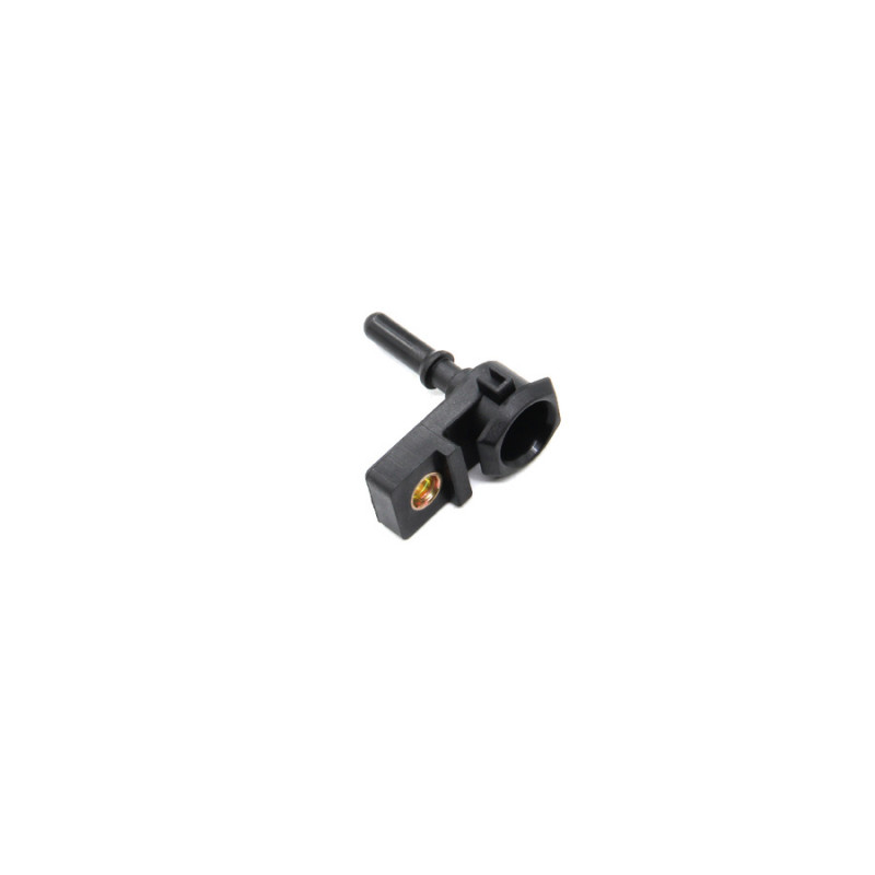 Штуцер перехідник для форсунки Lifan KP350-2
