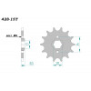 Зірка передня CHOHO Lifan LF150/200-10B 428*15