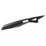 Щиток цепи Lifan LF150-10B