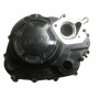 Крышка двигателя, (правая) Lifan LF150-10B