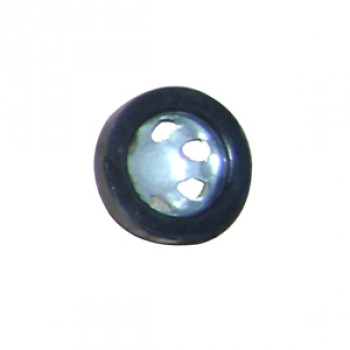Вікно контролю рівня оливи Lifan LF150-10B