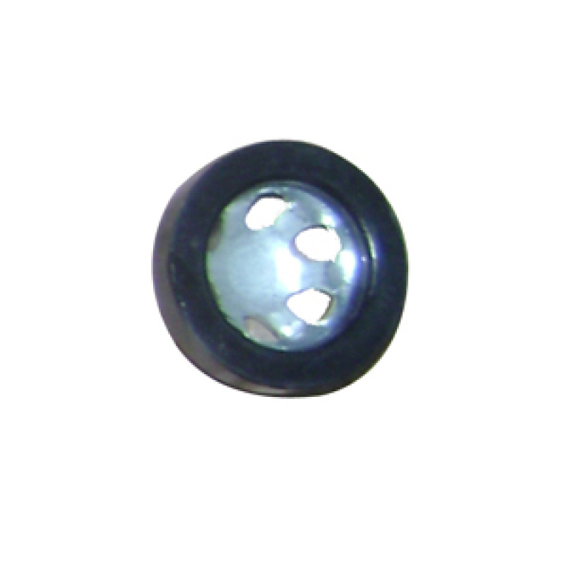 Вікно контролю рівня оливи Lifan LF150-10B