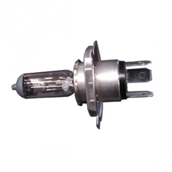 Лампочка фари PHILIPS HS1 12V 35/35W Lifan LF150-10B
