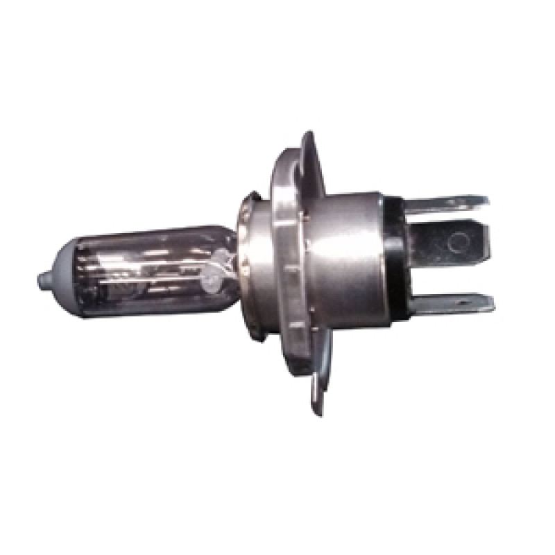Лампочка фари PHILIPS HS1 12V 35/35W Lifan LF150-10B