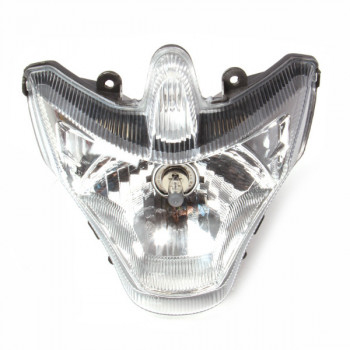 Фара Lifan LF150-10B